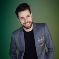 Josean M