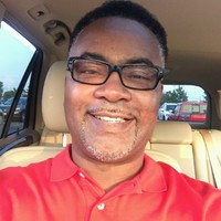 Donald Lawson
