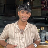 K Nayan Nanjappa