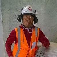 Roshiel Desamparo