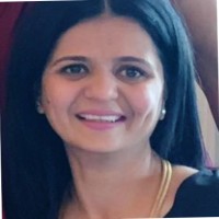Dilshad D.