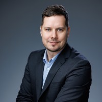 Mirosław Dąbkowski