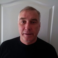 Dean O'Callaghan
