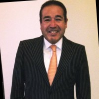 Humberto López Ramírez