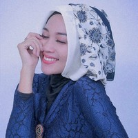 Mega Ferantika