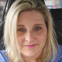 Elisabeth Darling