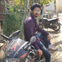 Shafik Sayyed