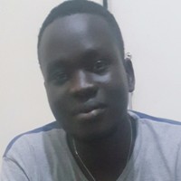 de malong