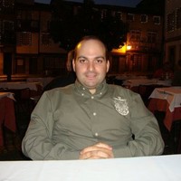 Nuno Vale