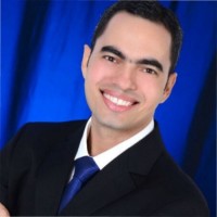 Daniel Nascimento