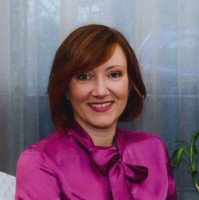 Jelena Dimitrijevic