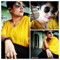 Drpooja Patil
