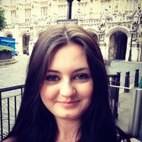 Sophie Whittingham