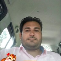 Manish Kumar