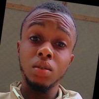 Ayodele Segun