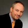 Gregory Eichhorn