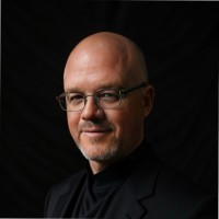 Marcos Kreutzer