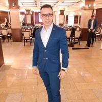 Pîntea Sergiu
