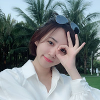 Wu Di