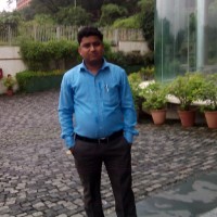 Dinesh Singh
