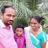 nithiya raja