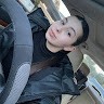 Диана Максименко
