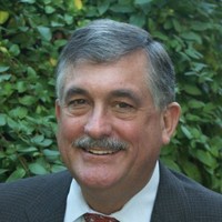 Steve Kennedy