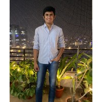 Ojas Singh