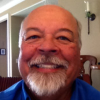 Gary Fowdy