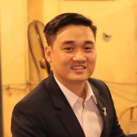 Hoàn Lưu Đình