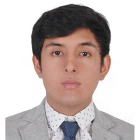 Carlos Villafranca Hoyos