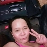 Jocelyn Mag Usara