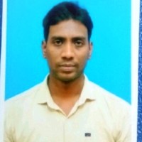 Ravichandran .L