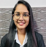 Vinothini Suresh