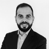 Sébastien POLICASTRO