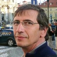 Marcelo Fabián Seminara