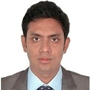 Rupon Chowdhury