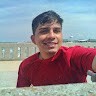 Jesús David Silva Artigas