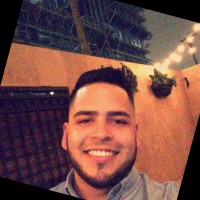 Carlos Gomez