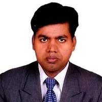 Anirudh Kumar