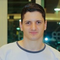 Michel Lazzarini Campi