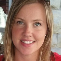 Sara-Jane Hunt