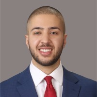 Yazan A. Al-Ajlouni