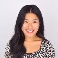 Emily Fu