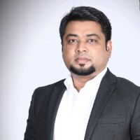 Ariful Islam Saju