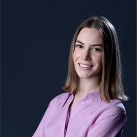 Marifer Alatorre Malagon