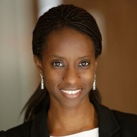 Vavaa Mawuli