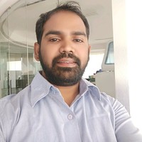 Riyaz Moidin