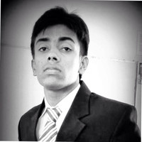Tharindu D.Pushpakumara