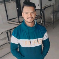 Nitin Singh